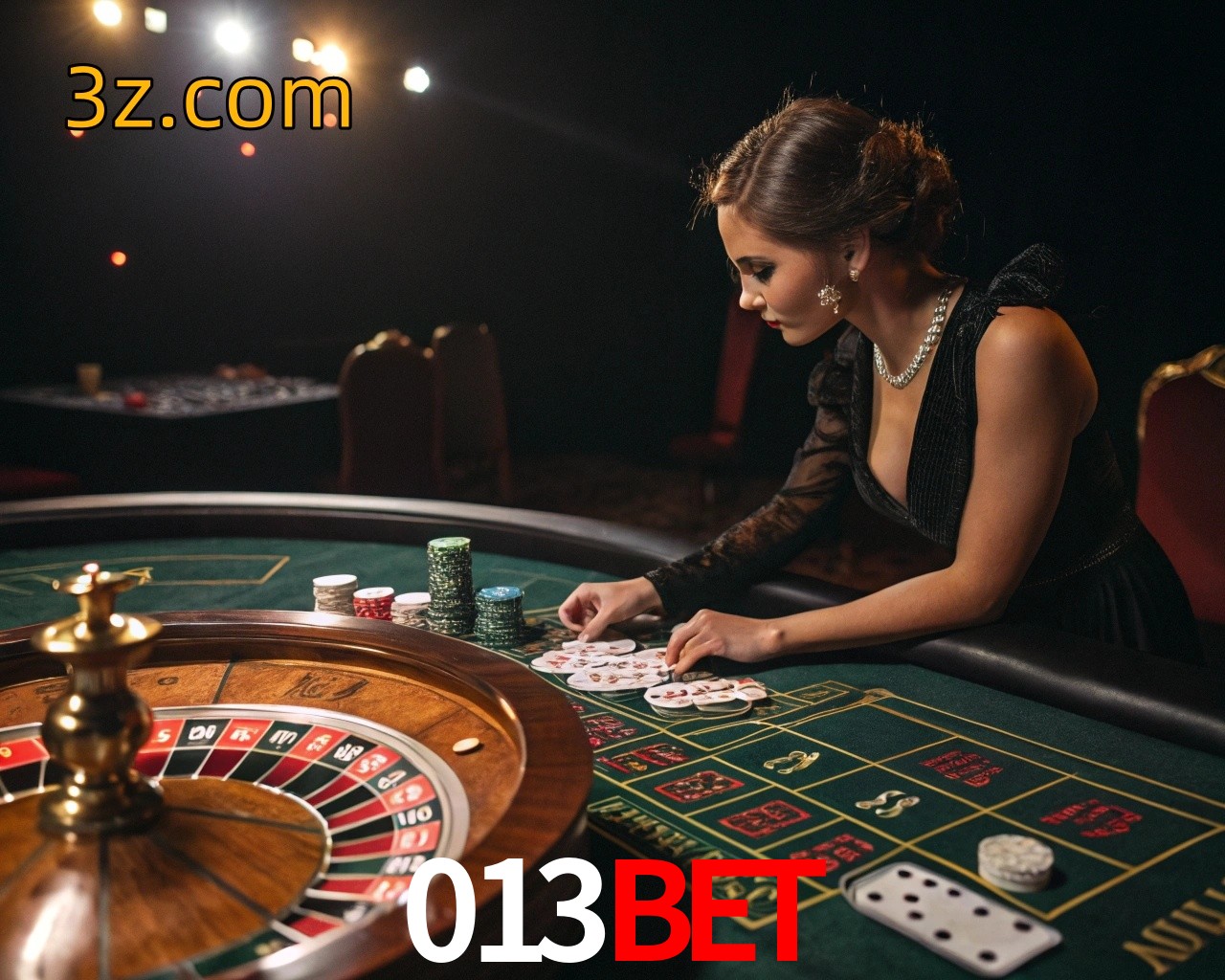 bonus 013bet