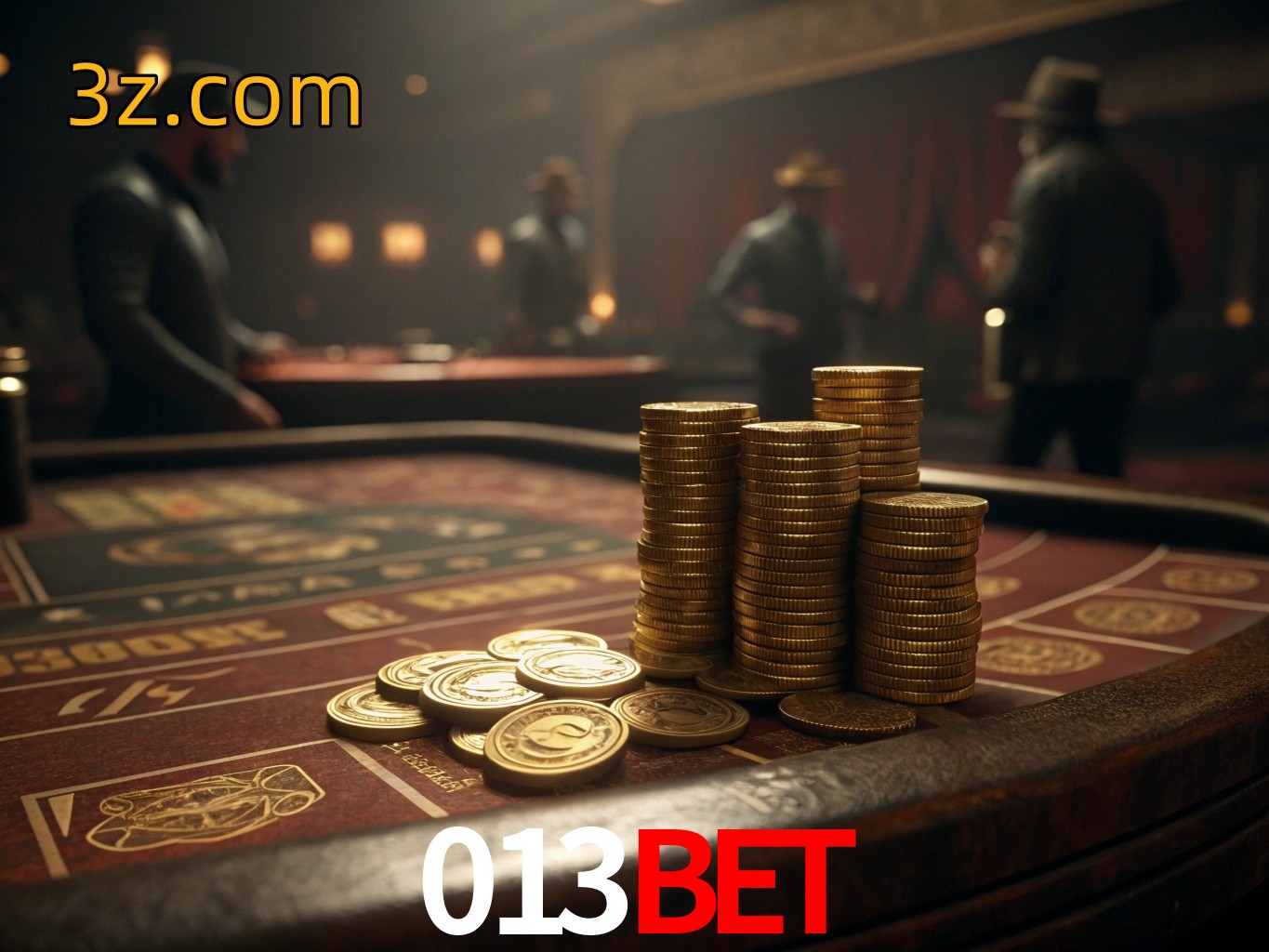  013bet app