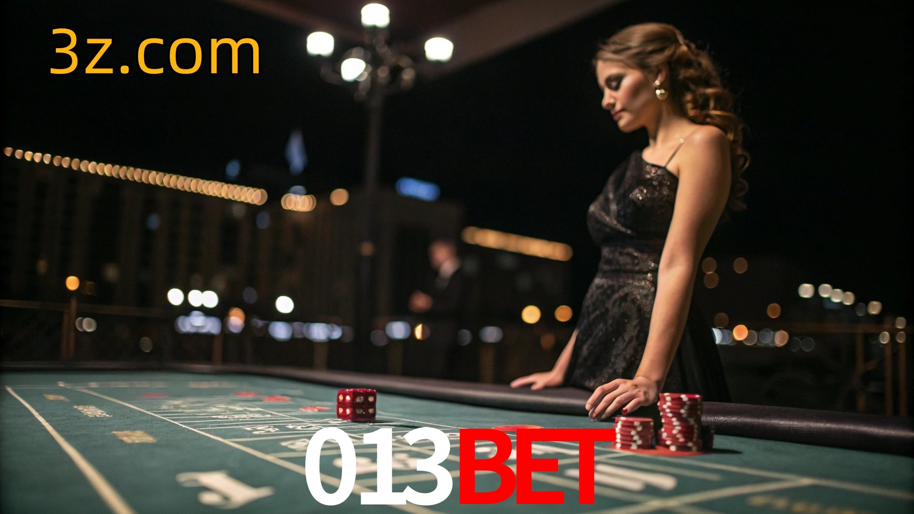 login 013bet