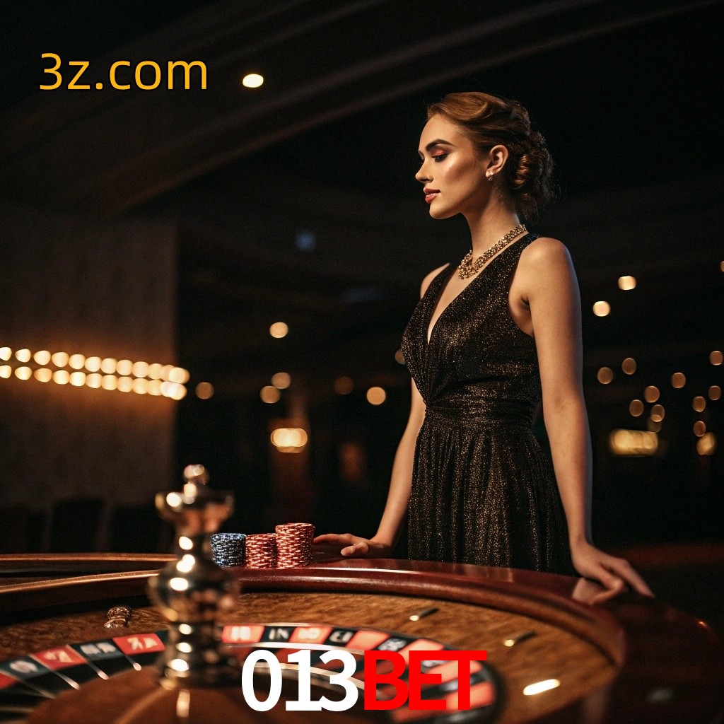 com 013bet