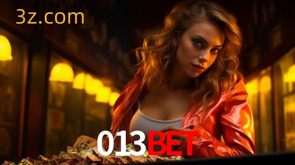 bet 013bet