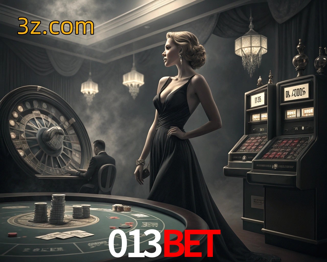 bonus 013bet