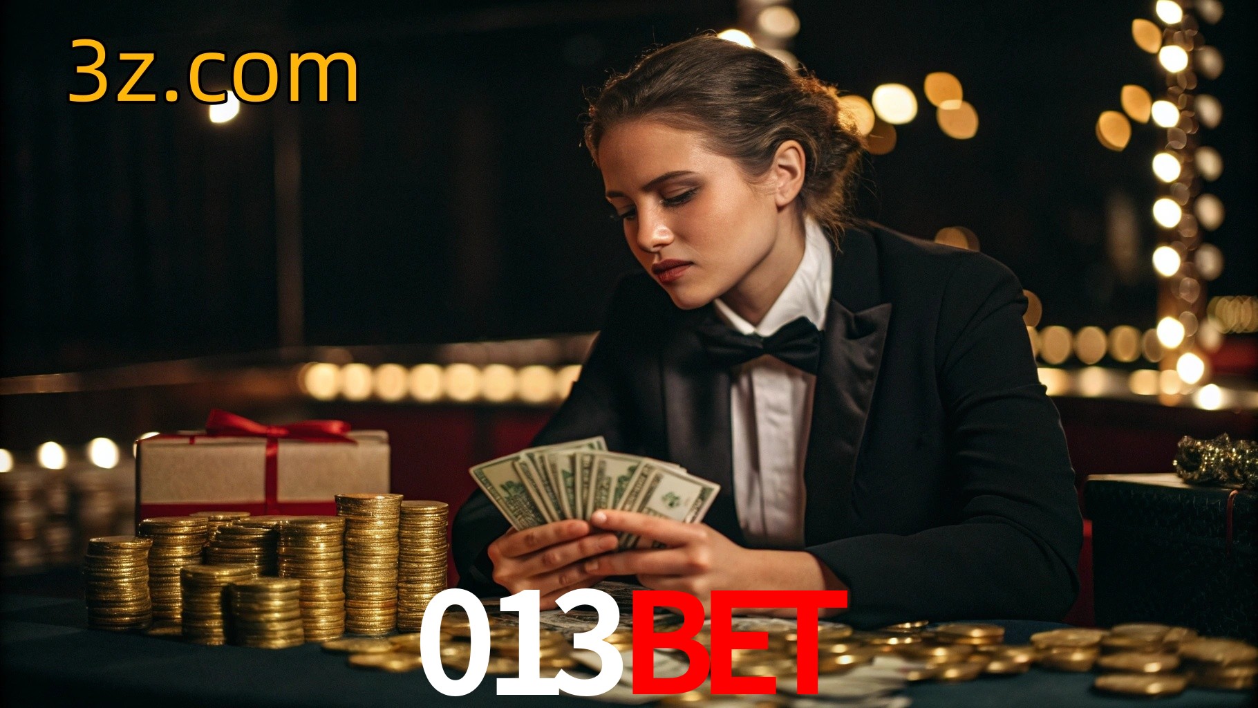  013bet app