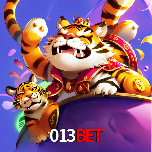 bonus 013bet
